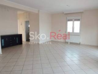 Σαλοκουζίνα