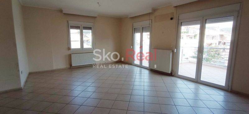 Σαλοκουζίνα