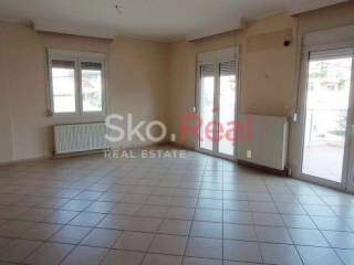 Σαλοκουζίνα