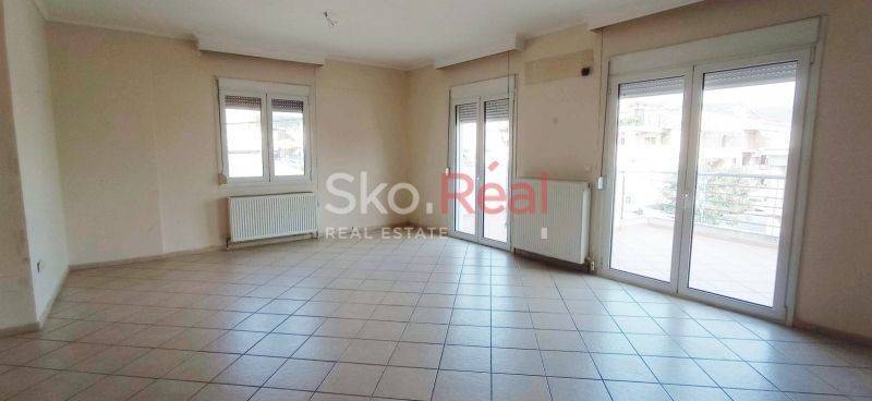 Σαλοκουζίνα