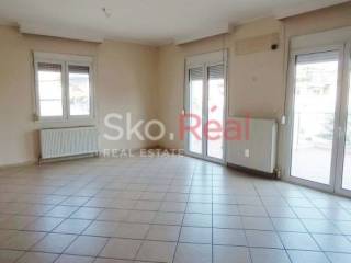 Σαλοκουζίνα