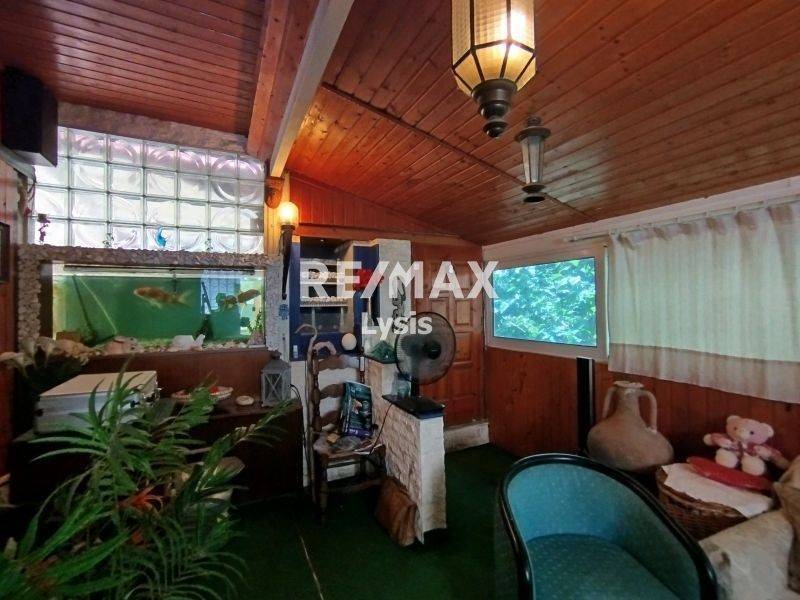 Ύπαρξη ανθρώπου