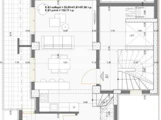 Forumland Real Estate, Κάτοψη 6ου ορόφου