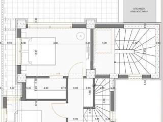 Forumland Real Estate, Κάτοψη 7ου ορόφου