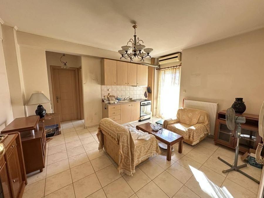 Σαλοκουζίνα