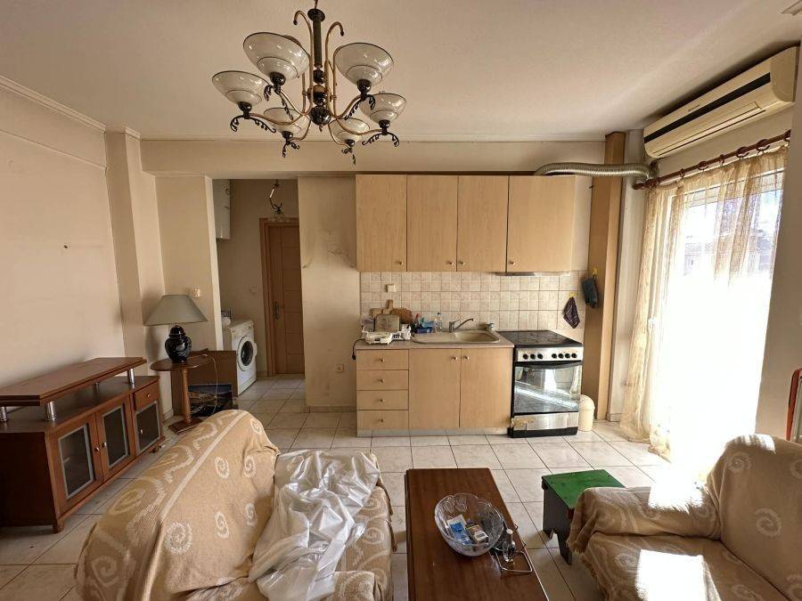 Σαλοκουζίνα