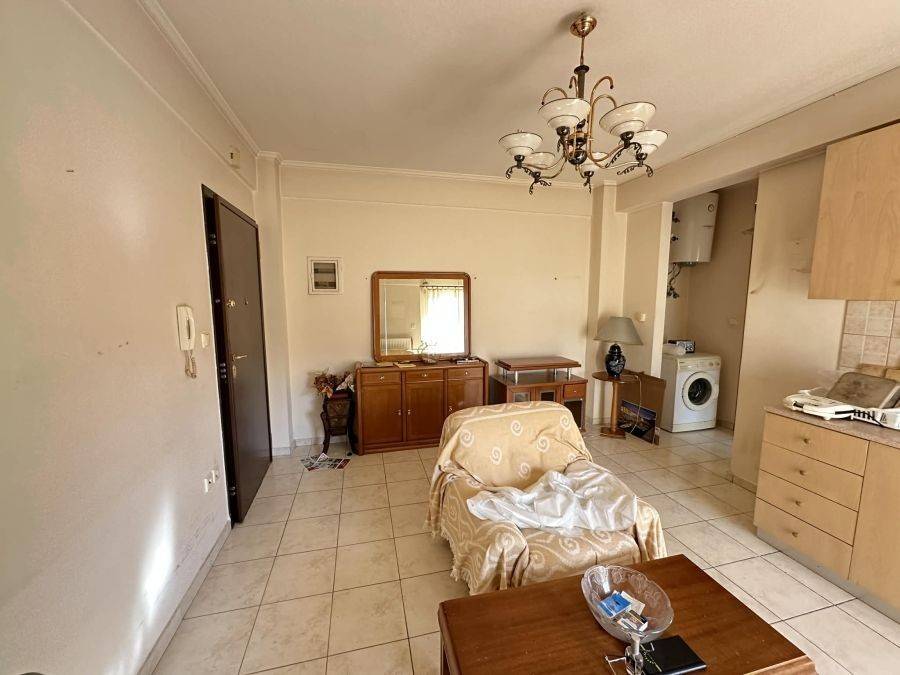 Σαλοκουζίνα