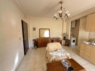 Σαλοκουζίνα