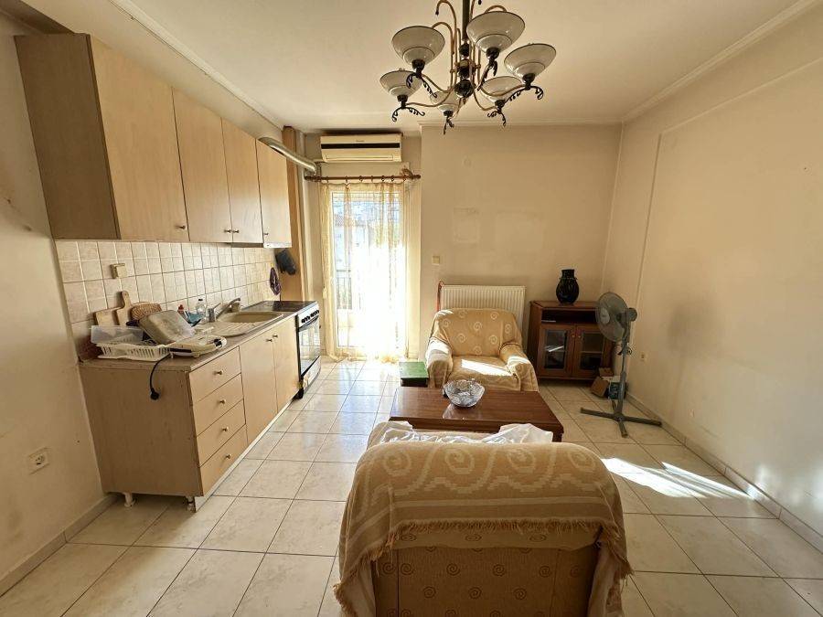 Σαλοκουζίνα