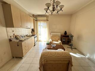 Σαλοκουζίνα