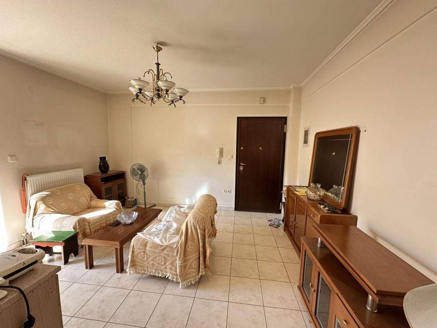 Σαλοκουζίνα