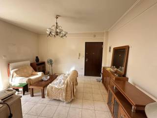 Σαλοκουζίνα