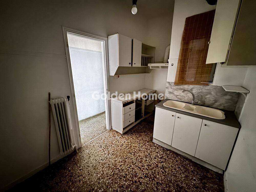 Ανελκυστήρας