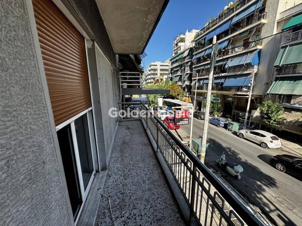 Ανελκυστήρας