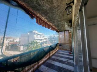 Ανελκυστήρας