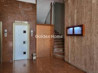 Ανελκυστήρας