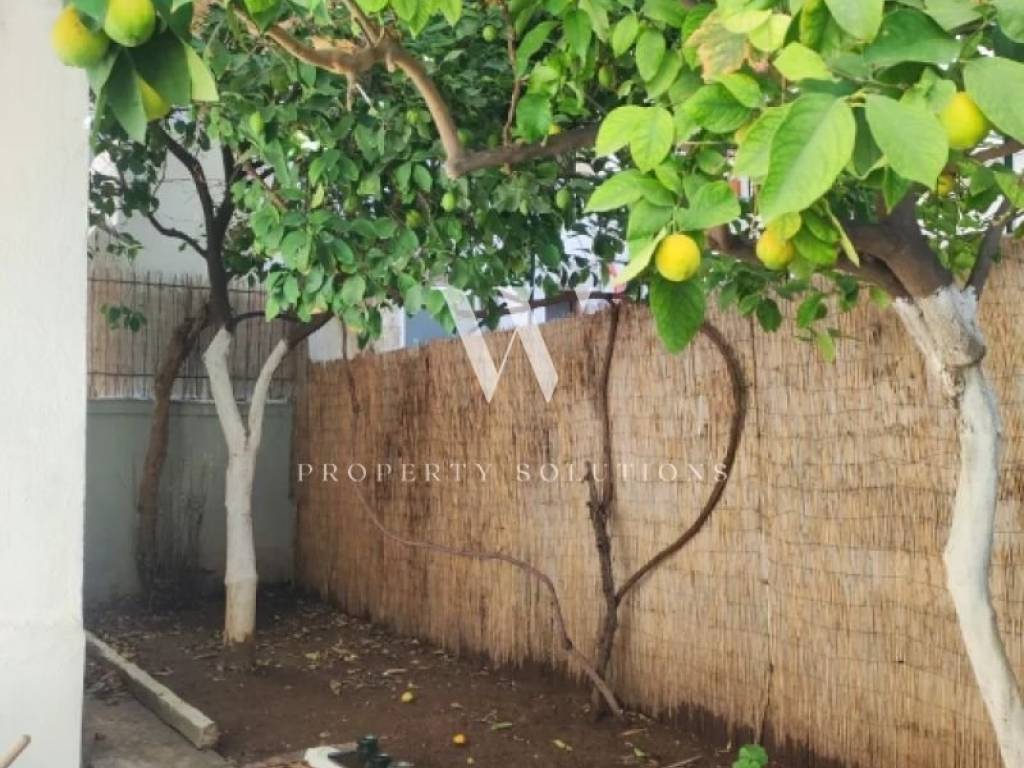 Ύπαρξη ανθρώπου