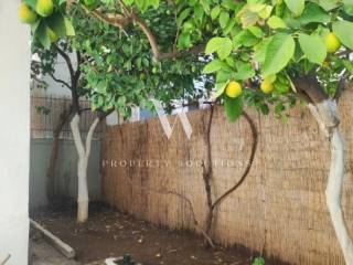 Ύπαρξη ανθρώπου