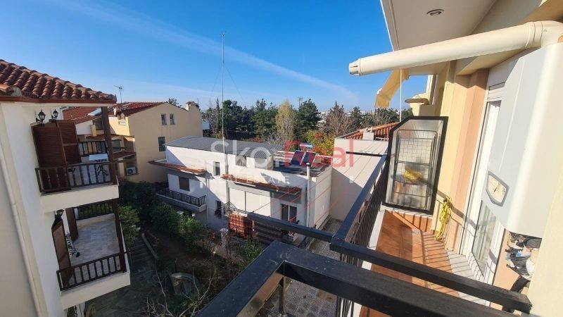 Καυστήρας αερίου