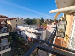 Καυστήρας αερίου