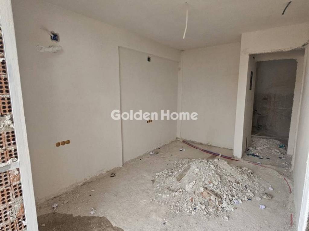 Κυρίως Χώρος