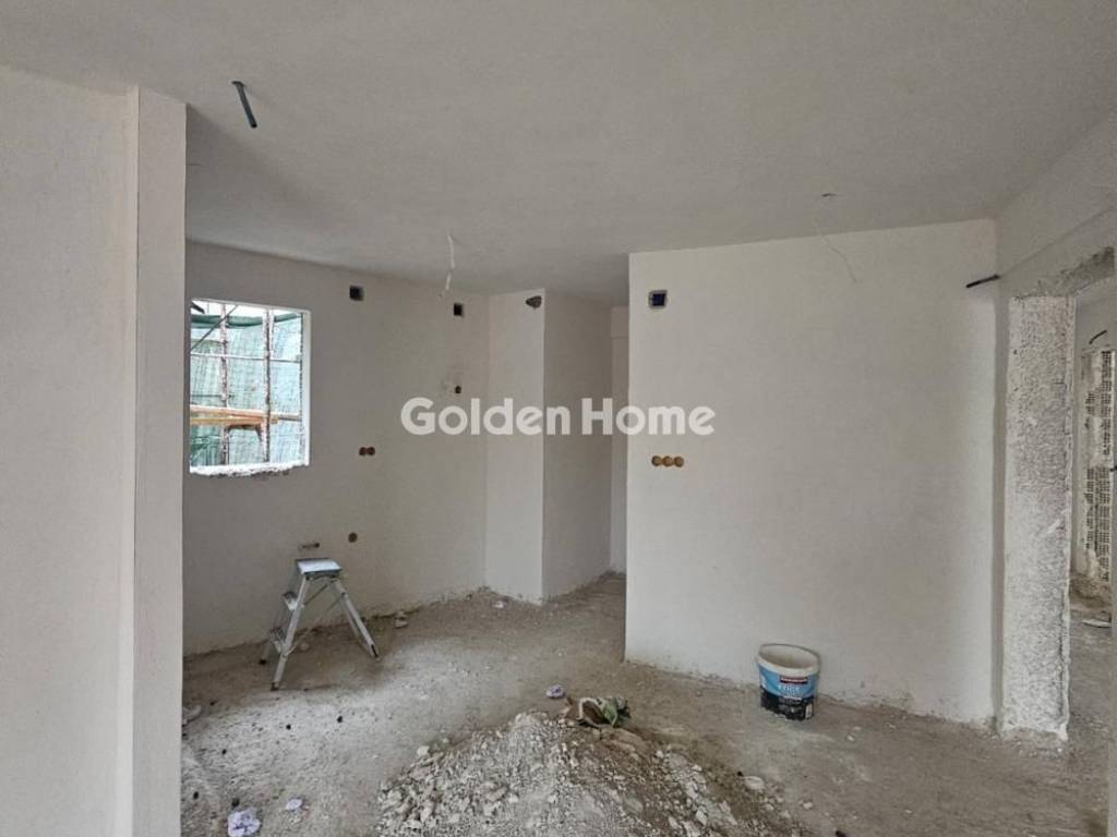 Κυρίως Χώρος