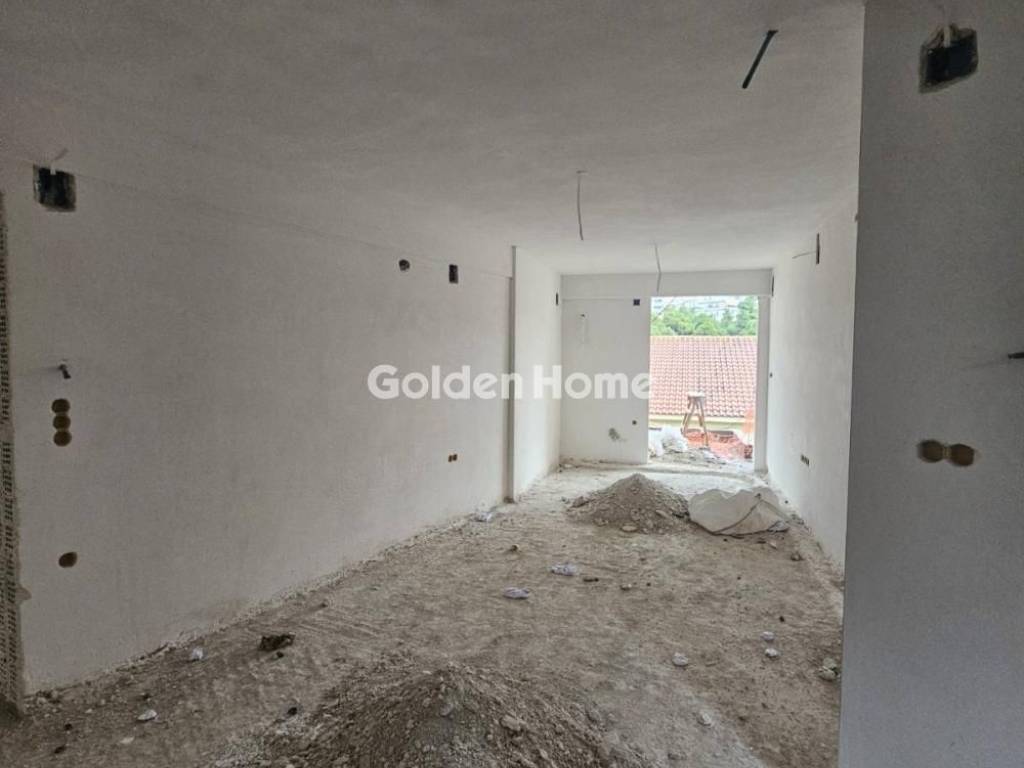 Κυρίως Χώρος