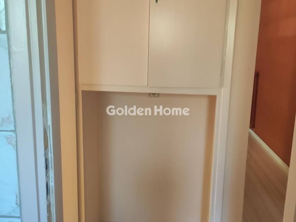 Χολ - Διάδρομος