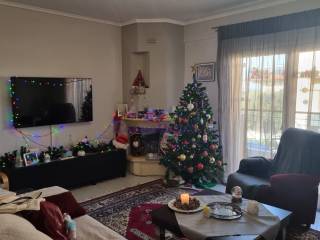 ΣΑΛΟΝΙ | ΤΖΑΚΙ