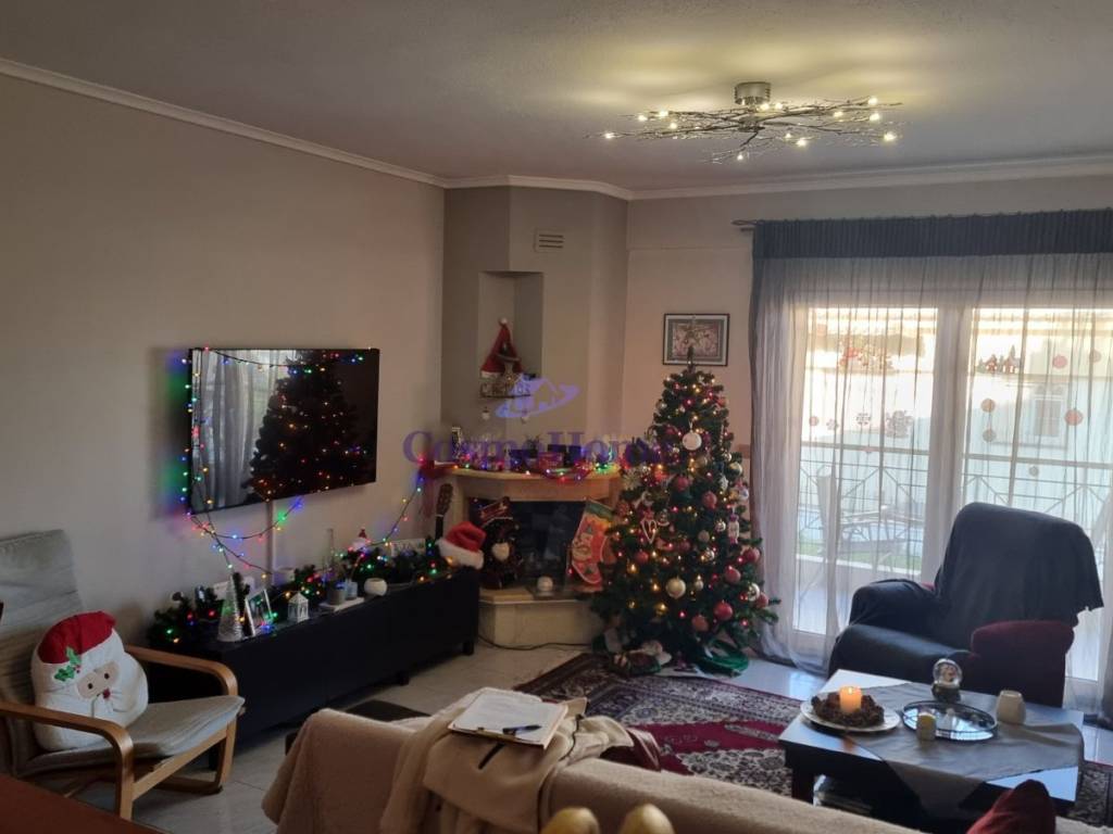 ΣΑΛΟΝΙ | ΤΖΑΚΙ