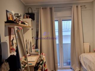 ΥΠΝΟΔΩΜΑΤΙΟ