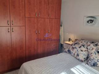 ΥΠΝΟΔΩΜΑΤΙΟ