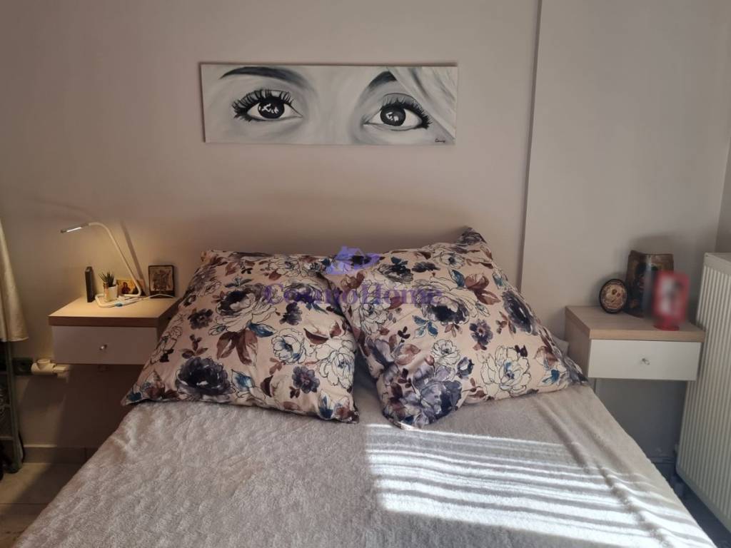 ΥΠΝΟΔΩΜΑΤΙΟ