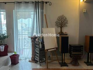 Ανελκυστήρας