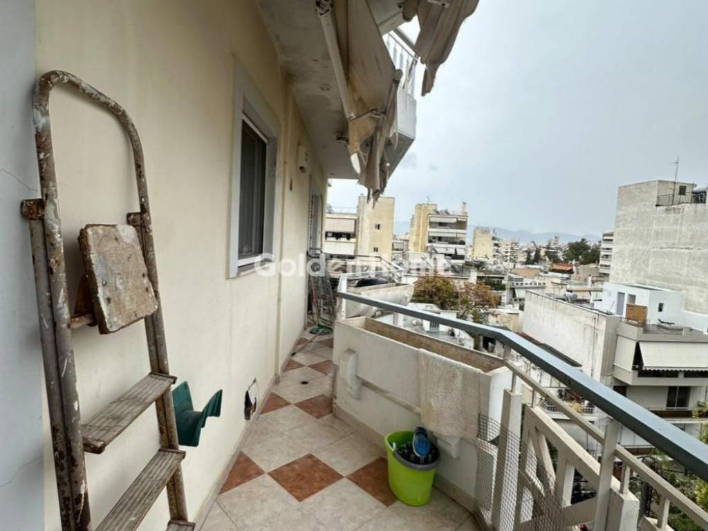 Ανελκυστήρας