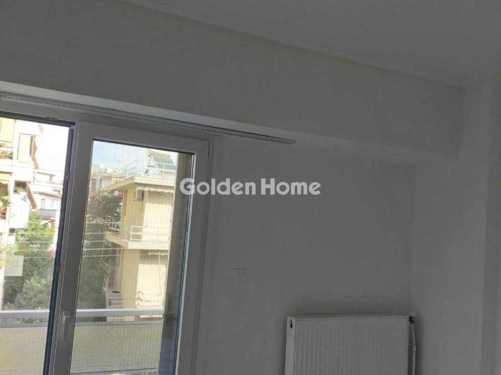 Κυρίως Χώρος