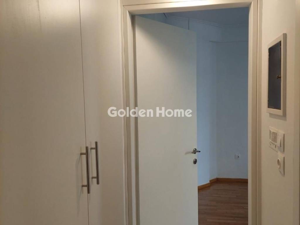 Κυρίως Χώρος