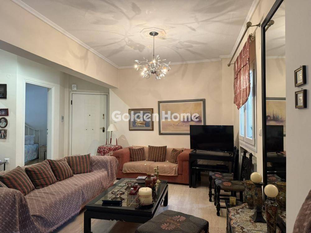 Ανελκυστήρας