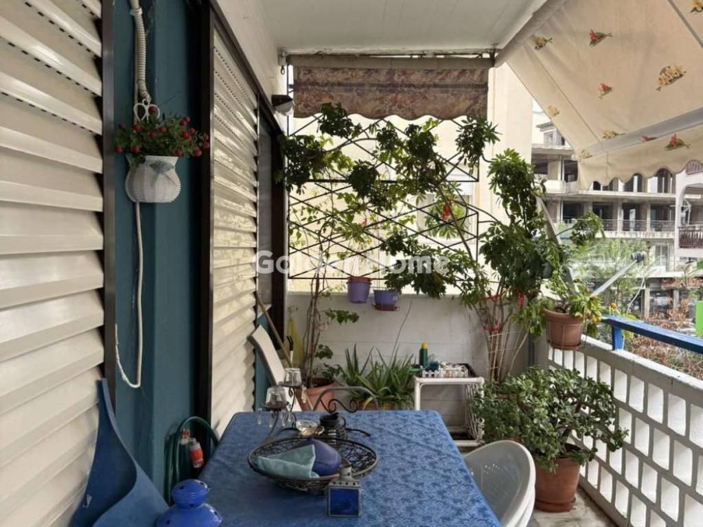 Ανελκυστήρας