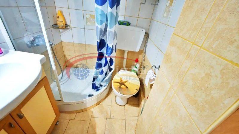 Ύπαρξη ανθρώπου