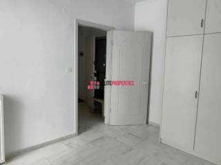 ΥΠΝΟΔΩΜΑΤΙΟ