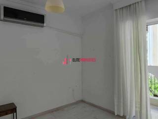 ΥΠΝΟΔΩΜΑΤΙΟ