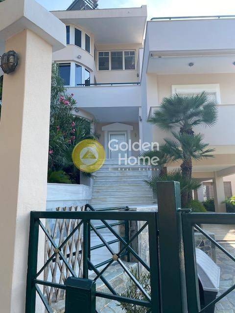 Ανελκυστήρας