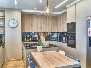 Τραπεζαρία