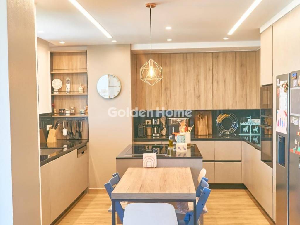 Κυρίως Χώρος