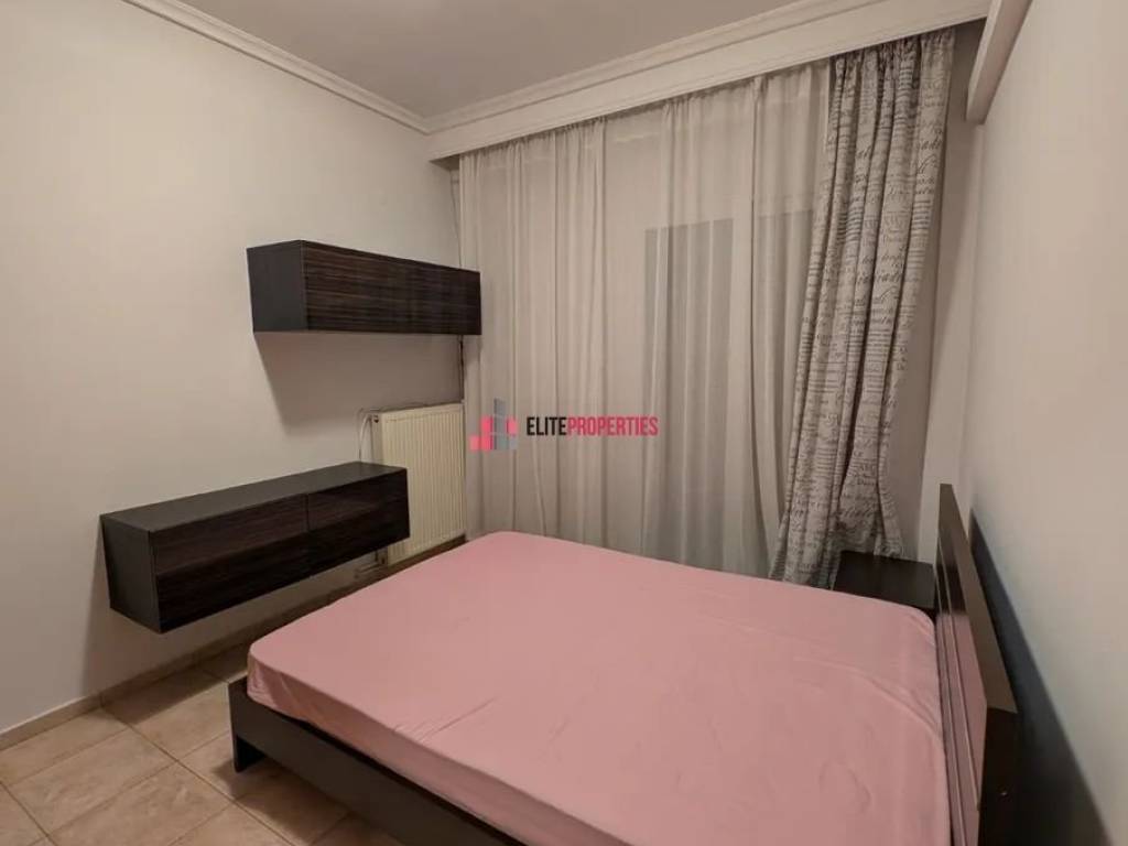 ΥΠΝΟΔΩΜΑΤΙΟ