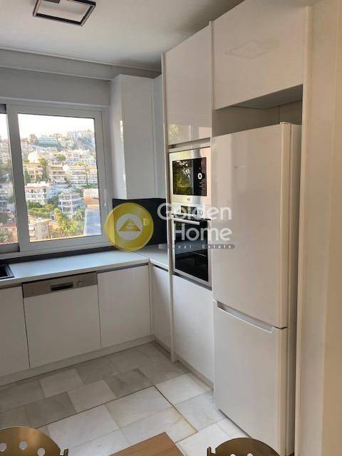 Ανελκυστήρας