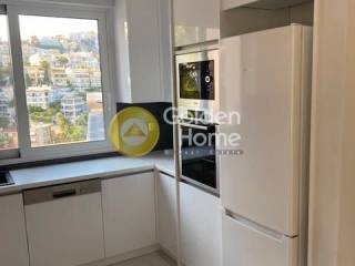 Ανελκυστήρας