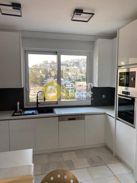 Ανελκυστήρας