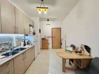 ΣΑΛΟΚΟΥΖΙΝΑ